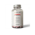 Aleaf Labs Cranberry + D-Mannose 60 capsules bottle