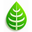 Aleaf Labs logo